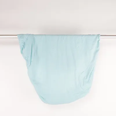 Fitted sheet (Murnau) from Erwin Müller Cotton