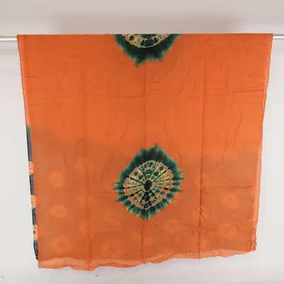 Hjälpmedel (Orange, Grön, Flerfärgad)