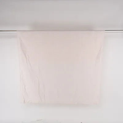 Tablecloth (Shantung) from Pichler Cotton