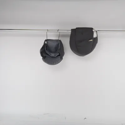 Insert pour bébé (Gris, Blanc) de Joolz