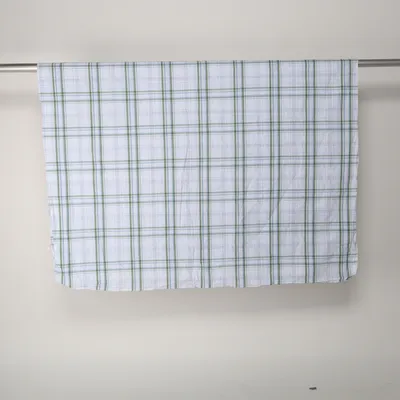 Påslakan (344382) från TCM Ekologisk bomull