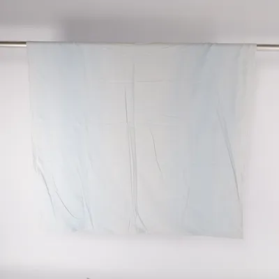 Duvet cover (Blue) from Elegante Cotton