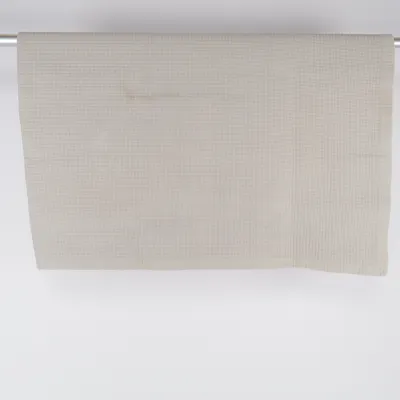 Tagesdecke (Beige) von Zara Home