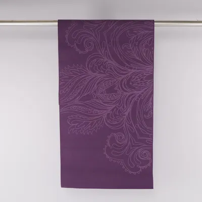 Tapis de yoga (Yogamatte, Pilatesmatte) de Gaiam