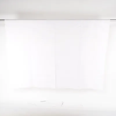 Tablecloth (White) from Georg Jensen Damask Cotton