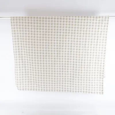 Bordsduk (Brattlien) från Maisons du Monde Ekologisk bomull