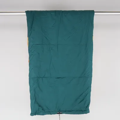 Sovsäck (Blå, Gul) från Passenger