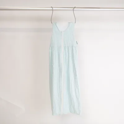 Gigoteuse (Bleu) de Babynest