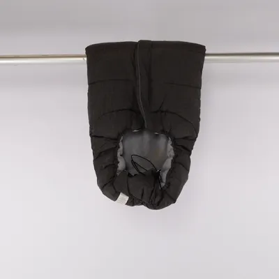 Footmuff (Eisbärchen) from Eisbärchen Polyester