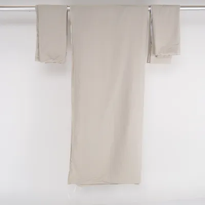 Bäddset (Beige) från Bedsüre