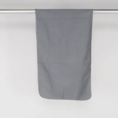 Löpare (Grå) från Arzberg Bomull, Polyester
