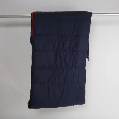 Sovsäck (ORBIT SQ) från Deuter