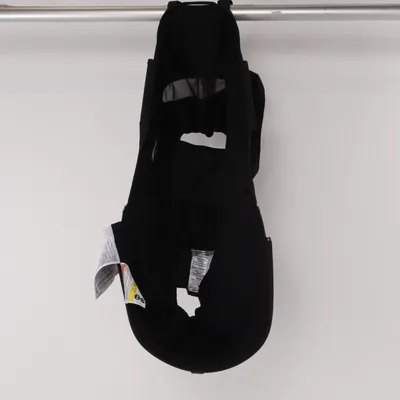 Biltillbehör (Fox 3) från Bugaboo