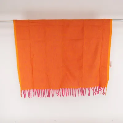Blanket (Klippoxel) from IKEA Recycled polyester