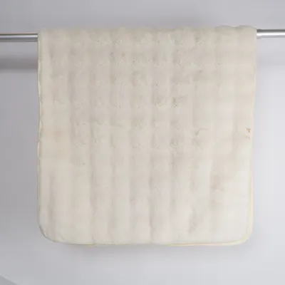 Filt (Beige) Polyester