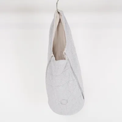 Åkpåse (Grå) från Bugaboo