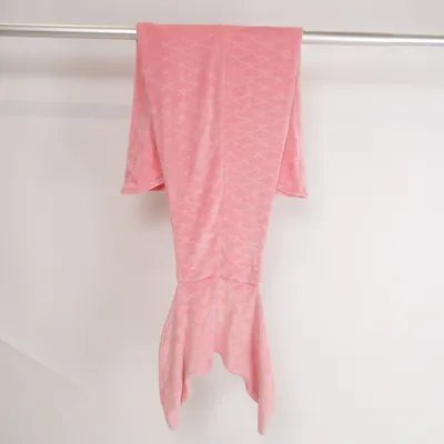 Déguisement (Rose) de Primark Home Polyester