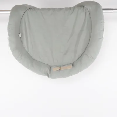 Babynest (Blue, Multicolored) from Nobodinoz
