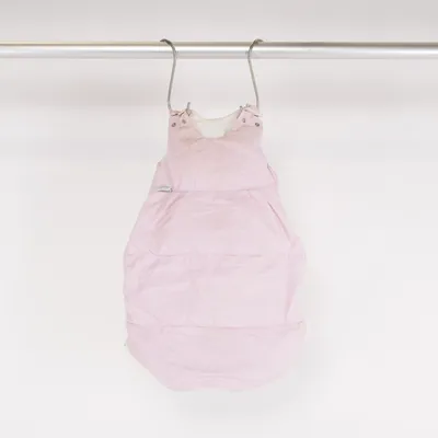 Chancelière (BabyNest) de Babynest