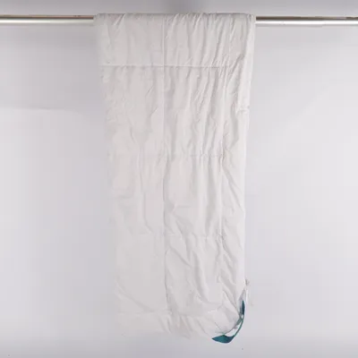 Täcke (Vit) från Bedsüre Polyester