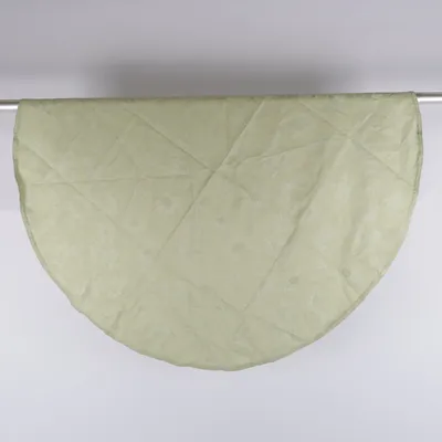 Textil (Beige) från Barbara Akryl