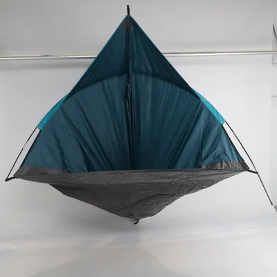 Tente (Arpenaz 0) de Decathlon