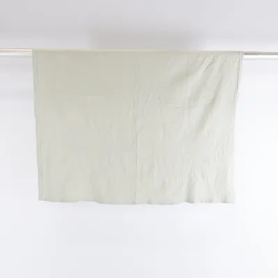 Baby blanket (Swaddler) from Lodger Organic cotton