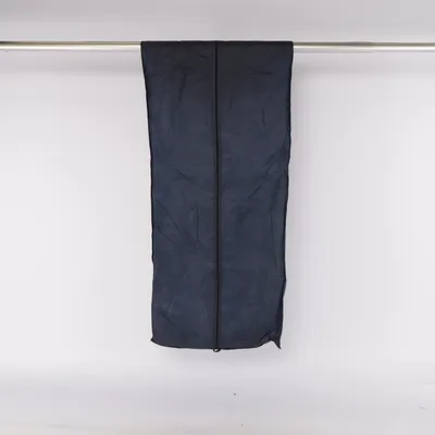 Kledinghoes (Blauw) van Pronovias