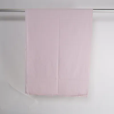 Textil (Rosa) från Irisette