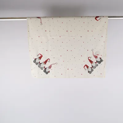 Tischdecke (Pelle) von Princess Baumwolle