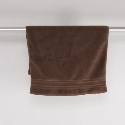 Badhanddoek (Allure) van Allure Katoen