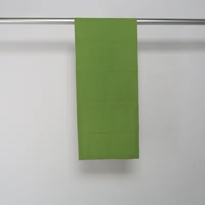 Textile (Green) from Magma