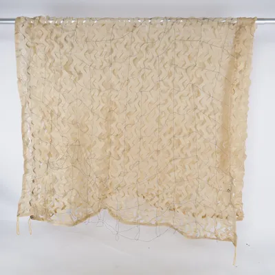 Trädgårdstillbehör (Beige)