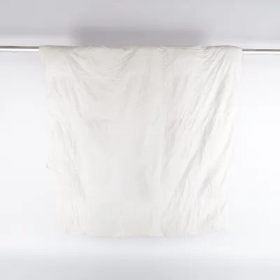 Dyne (Enkel Dekbed) fra Deltex Bomuld, Polyester