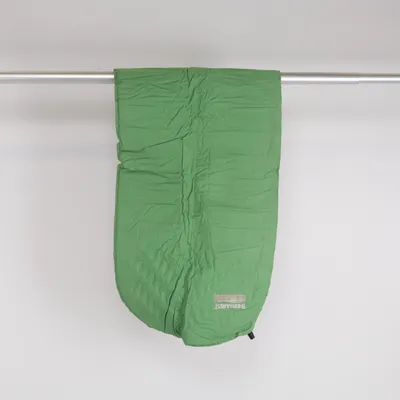 Luftmadrass (Trail Lite Reg 20914) från Thermarest