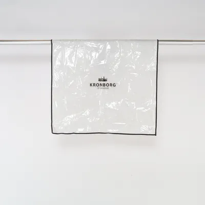 Textil (Transparent) från Kronborg of Denmark