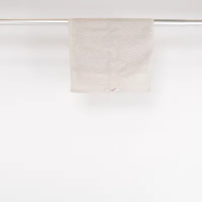 Badlakan (Beige) från Westwing