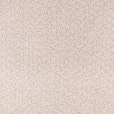 Tablecloth (Beige, White) from Scotchgard Cotton