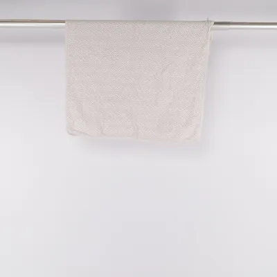 Baby deken (Wit, Meerkleurig) van Nijntje Miffy Katoen