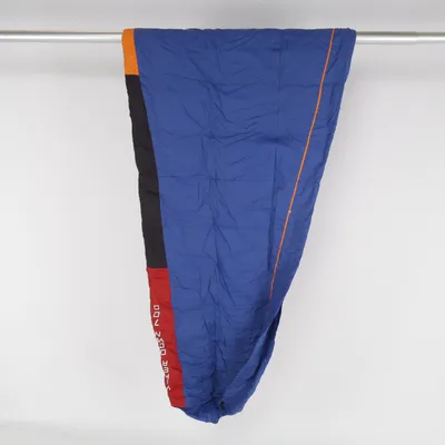 Sleeping bag (Viper Down 700) from High Peak