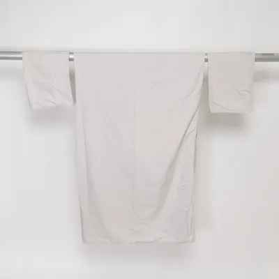 Bed set (Beige) from Vide Cotton