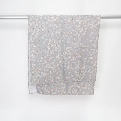 Rideau de douche (Gris, Beige, Marron) de Åhléns Polyester