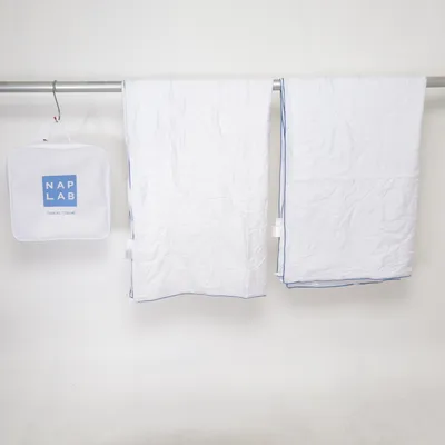 Donsdeken (Tencel Duvet 140) van Nap Lab Tencel