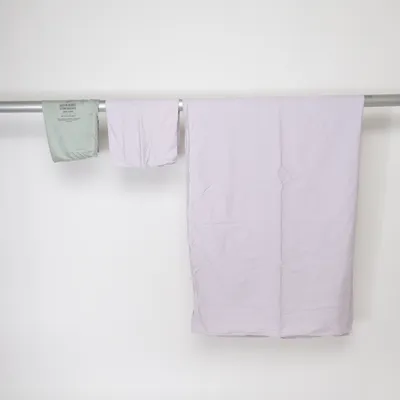 Bed set (Eden Soft) from Eden Cotton
