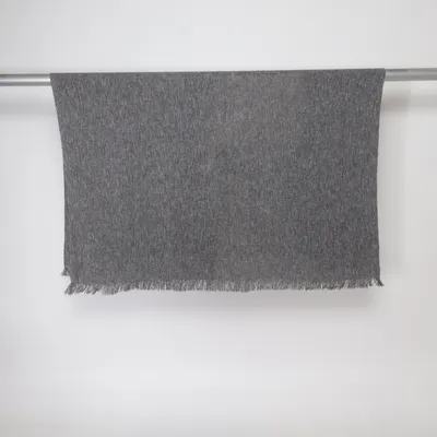 Couverture (Gris)