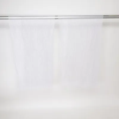 Myggenet (Insect Stop Standard) fra Tesa