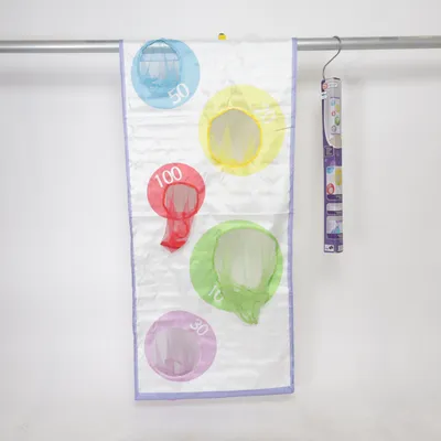 Accessoire van Playtive