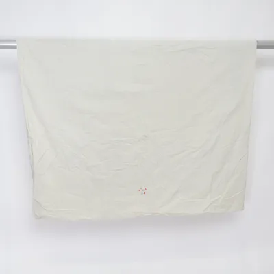Bed set (Beige) from Normann Copenhagen Cotton