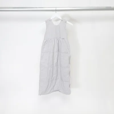 Gigoteuse (Gris, Blanc) de Filibabba