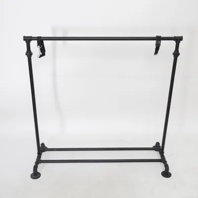 Tøjbøjler (Rackbuddy tøjstativ)